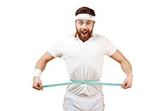 لاغری به کمک دمنوش‌ها چقدر امکان پذیر است؟