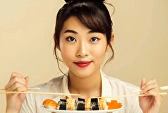 علت تناسب اندام و فیت بودن ژاپنی‌ها چیست؟