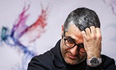 پژمان جمشیدی راهی کانادا شد! +عکس