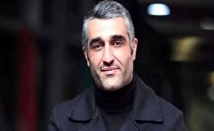 مردم در شبکه‌های مجازی همراه پژمان جمشیدی بودند یا بر علیه او؟