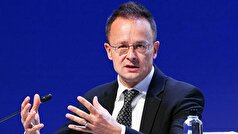 مجارستان اعلام کرده است که برای امنیت جهانی به یک «گفتگوی اوراسیایی» نیاز دارد.