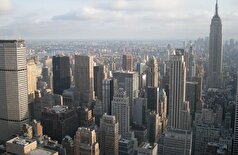 ایالت نیویورک آمریکا به دلیلی عجیب و غافلگیرکننده وضعیت اضطراری اعلام کرد!