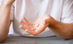 اگر این سه داروی افسردگی را مصرف می‌کنید برای ترک آن به مشکل می‌خورید!