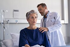 پزشکان آسیب‌پذیری زنان در برابر بیماری انسدادی مزمن ریه (COPD) را آشکار کرده‌اند