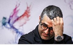 سرنوشت فیلم‌های پژمان جمشیدی چه می‌شود؟ توقیف یا اکران؟