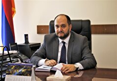 رئیس دفتر پاشینیان: سرعت روند روابط ارمنستان با آذربایجان بد نیست