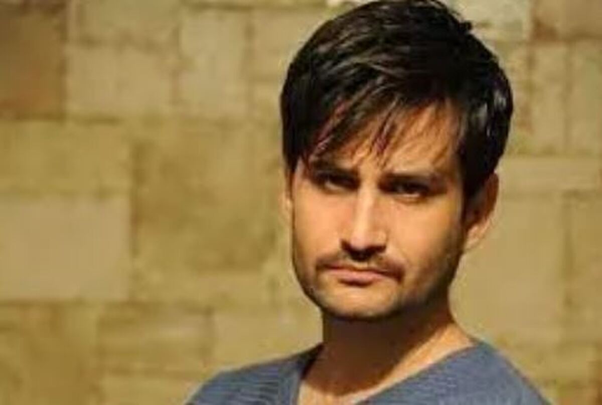 پویا امینی بازگشت وریا غفوری به خانه را تبریک گفت! +عکس