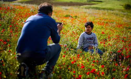 فواید بی شمار سفرهای یکروزه و کم هزینه! فواید بی شمار سفرهای یکروزه و کم هزینه!