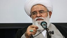 جوانان در تحول علمی و فناورانه کشور نقش بسزایی دارند