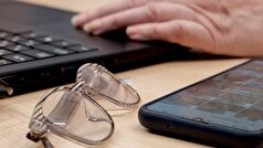 یک متخصص در مورد خطرات پاسخ‌های سریع در مرورگر‌ها برای تفکر صحبت کرد.