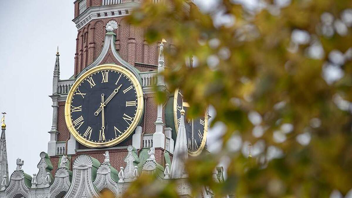 یکی از اعضای سابق پارلمان اروپا درباره لزوم تبادل فرهنگی بین اروپا و روسیه صحبت کرد.