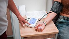 یک متخصص قلب و عروق، قوانین زندگی با فشار خون بالا را توضیح داد.