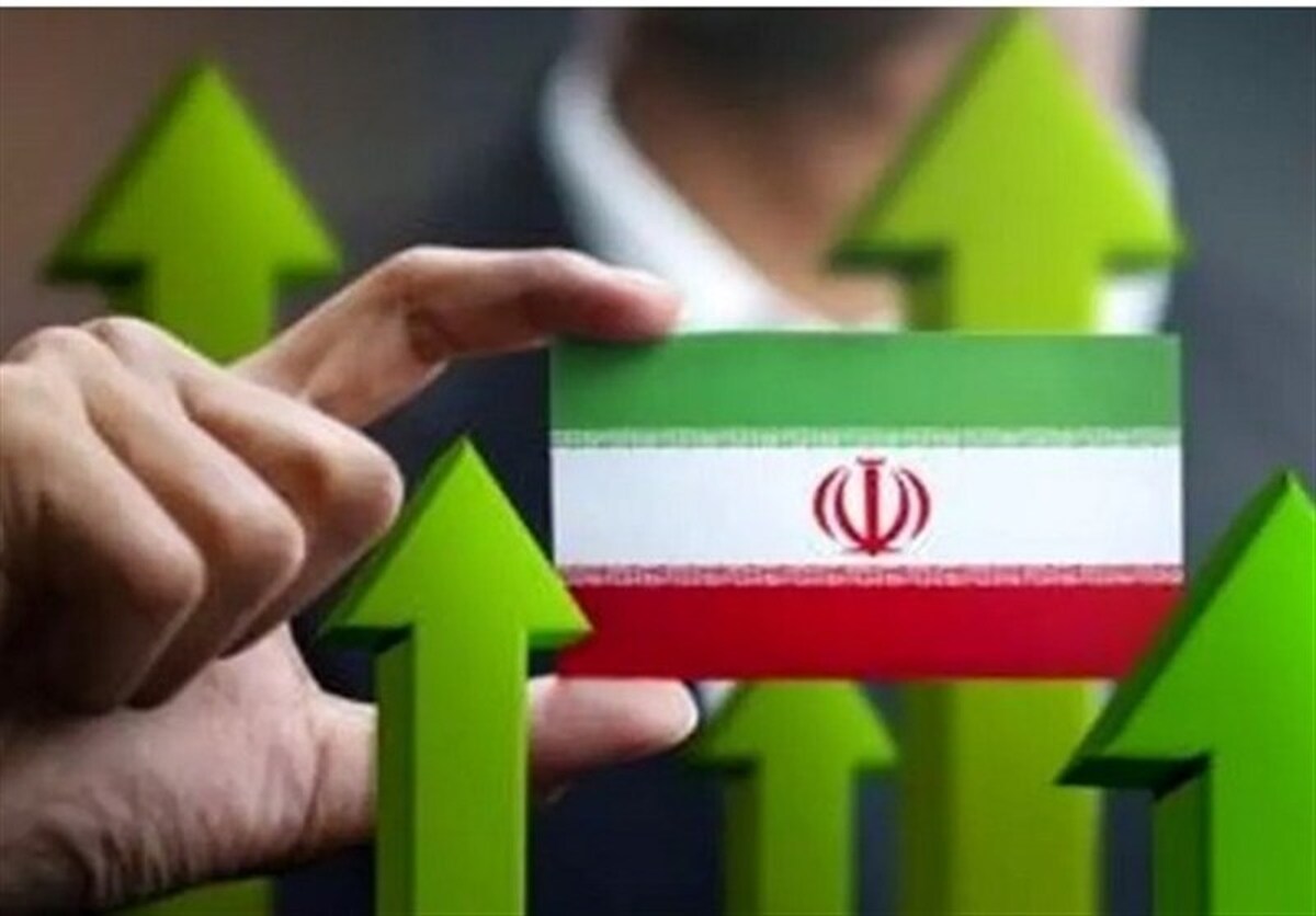 چالشهای زنجیره تأمین مواد اولیه صنعت/ بیثباتی ارزی تولید را زمینگیر کرده است