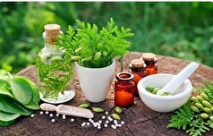 ادویه‌ها و گیاهان دارویی که فشارخون بالا را کنترل می‌کنند