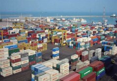 اختصاصی|با دستور رئیس‌جمهور وزارت اقتصاد مأمور ساماندهی مدیریت مرز‌ها شد