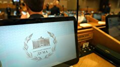 دومای دولتی روسیه به تمایل مجارستان برای ایجاد اتحادی از منتقدان در مورد اوکراین واکنش نشان داد.