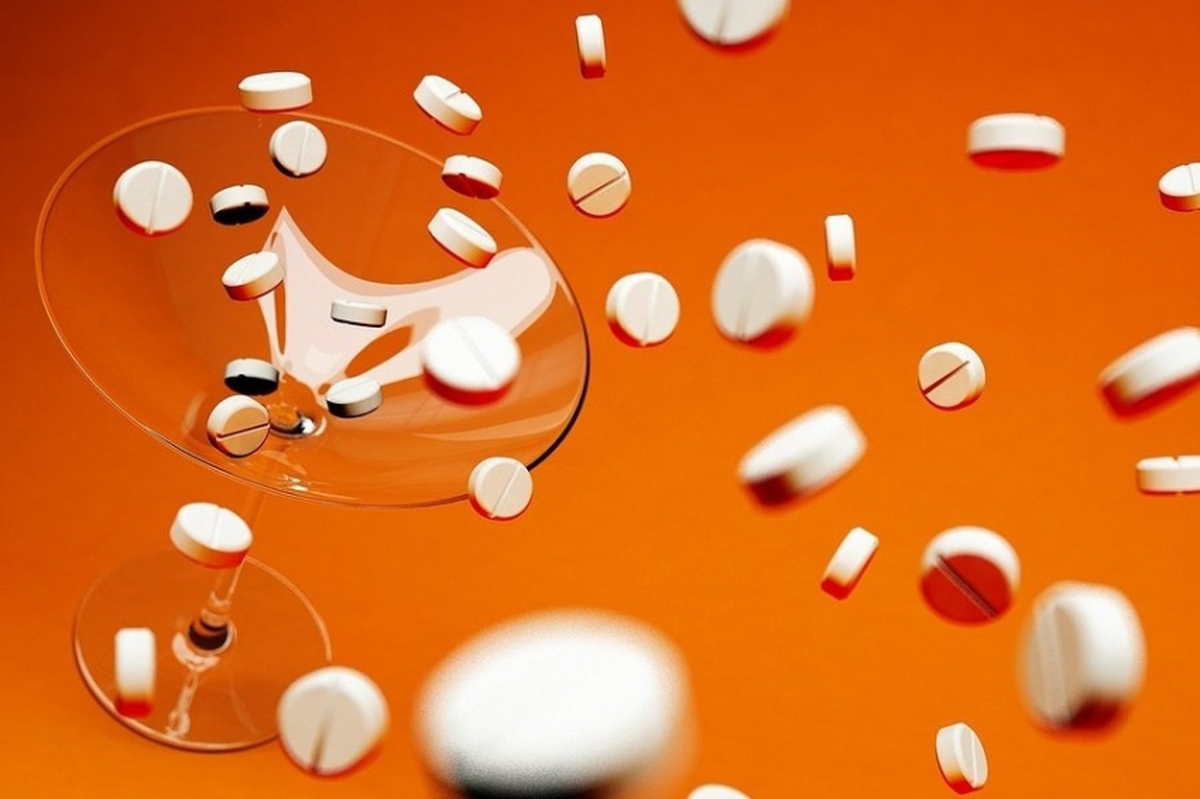 نیچر: آمفوتریسین جدید قارچها را بدون آسیب رساندن به سلامتی از بین میبرد