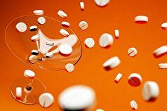 نیچر: آمفوتریسین جدید قارچ‌ها را بدون آسیب رساندن به سلامتی از بین می‌برد