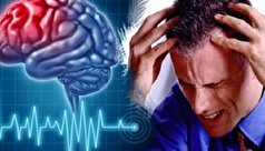 با عوامل مختلف و مهم بروز سکته مغزی آشنا شوید