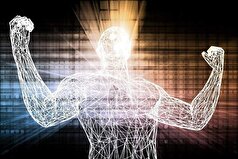 تاثیرات ورزش کردن بر بازنویسی سطح مولکولی