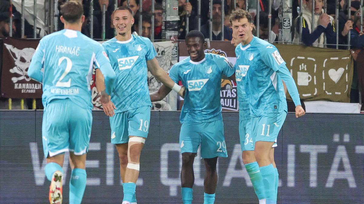 خریدی که بایرن مونیخ میتواند از بارسلونا بدزدد