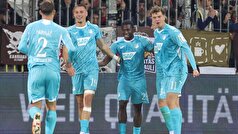 خریدی که بایرن مونیخ می‌تواند از بارسلونا بدزدد