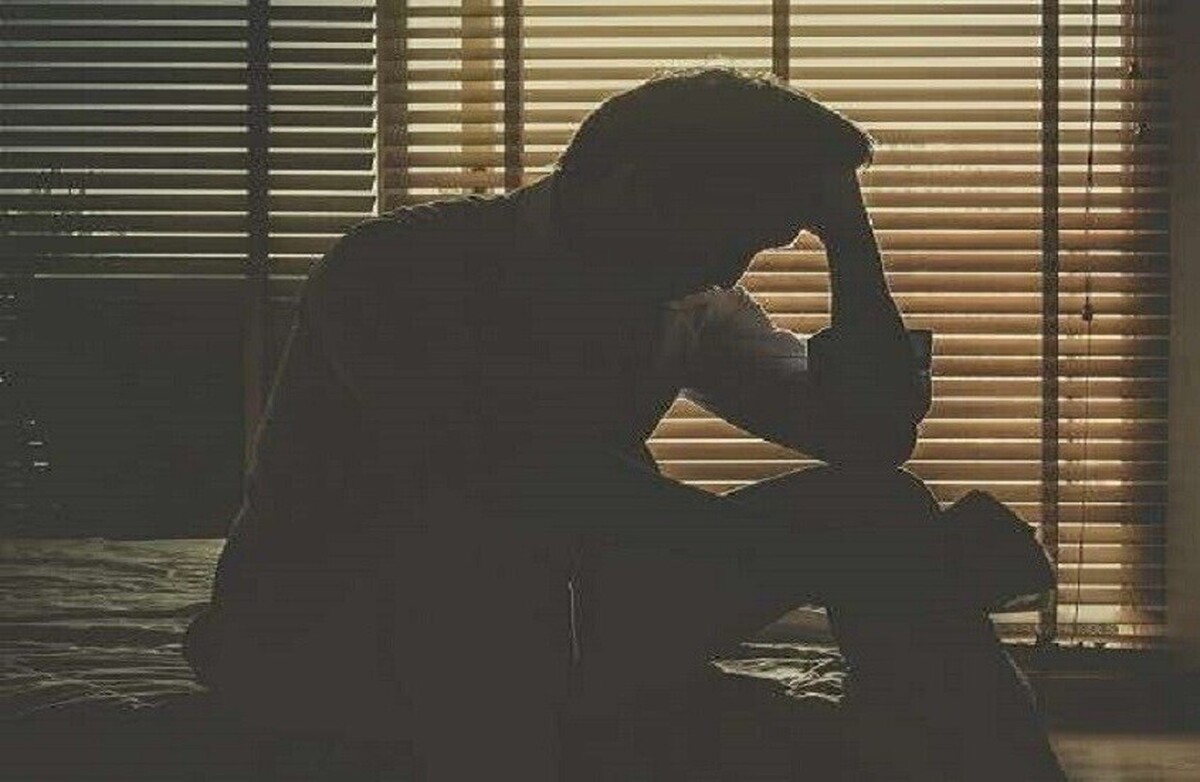 علائمی که قبل از اختلال عملکرد جنسی بروز میکنند