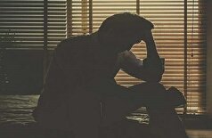 علائمی که قبل از اختلال عملکرد جنسی بروز می‌کنند