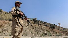 گفت‌و‌گو‌های اسلام‌آباد و کابل در دوحه ادامه می‌یابد