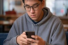 بازار کار سنتی ایران برای نسل زد جذابیت ندارد! /دغدغه‌های این روز‌های نسل جوان برای کار