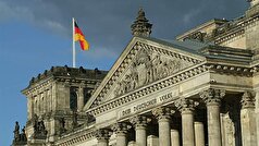 وزیر اقتصاد آلمان اعلام کرد که ساختار‌های اقتصادی این کشور غیررقابتی هستند.