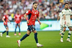 تریولا: ایجنت‌های آلوز، بازیکن زسکا مسکو، کار روی انتقال او به لیگ‌های برتر اروپا را آغاز کرده‌اند