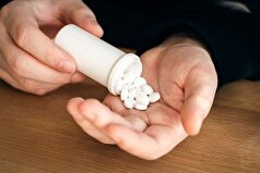 از مصرف خودسرانه این دارو‌های معده شدیدا خودداری کنید!