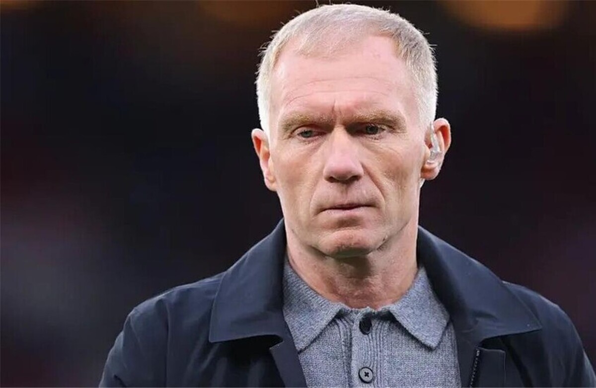 اسکولز پس از حمله شدید به محمد صلاح، اعلام کرد که از تحلیل مسابقات کنارهگیری میکند