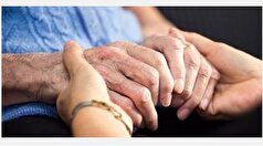 ارتباط بین تری‌کلرواتیلن و پارکینگسون