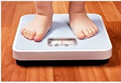 مهم‌ترین علل و راهکار‌های مقابله با غذا نخوردن کودکان