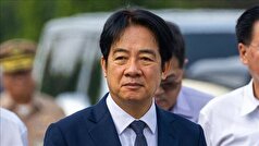 رئیس جمهور تایوان: سیاست «یک کشور، دو سیستم» چین را قبول نداریم