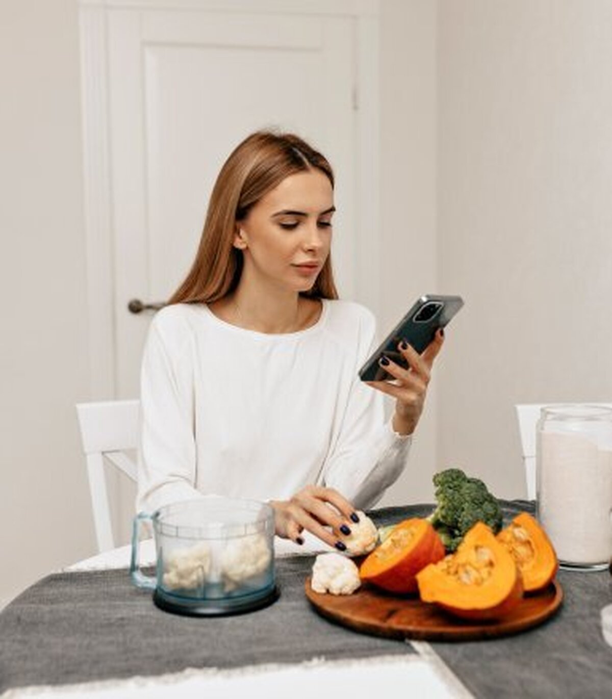 یک متخصص تغذیه اشتباه اصلی افراد هنگام تلاش برای کاهش وزن را که میتواند منجر به مرگ شود، شناسایی کرد