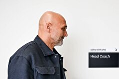 اسکای: قرارداد هشت ماهه اسپالتی با یوونتوس شامل گزینه تمدید اجباری نمی‌شود