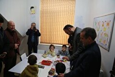 برگزاری کنگره فناوری‌های توانبخشی در بهمن‌ماه