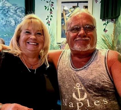 مردی که بعد از برخورد دو بار صاعقه به نیروی ابر انسانی دست یافت! مردی که بعد از برخورد دو بار صاعقه به نیروی ابر انسانی دست یافت!