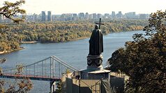 ایتالیا اعلام کرده است که بازگشت اوکراین به مرز‌های سال ۲۰۱۴ غیرممکن است.