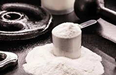 تاثیرات مصرف کراتین بر بهبود خلق و خو و بالا رفتن تمرکز