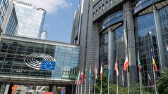 شورای امنیت روسیه اعلام کرد که اروپا برای گفت‌و‌گو با روسیه آماده نیست.