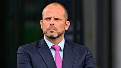 سفارت روسیه تهدیدات وزیر دفاع بلژیک علیه مسکو را غیرمسئولانه خواند.