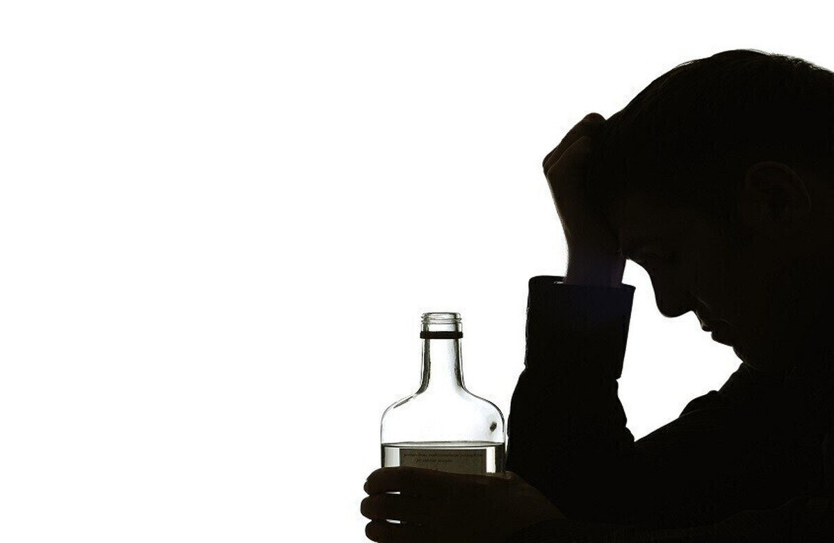 دانشمندان راز ژنتیکی اعتیاد به الکل را کشف کردند