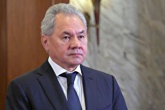 شورای امنیت اعلام کرد که اگر کشور‌های دیگر آزمایش‌های هسته‌ای انجام دهند، روسیه نیز چنین خواهد کرد