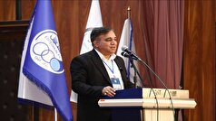 واکنش علی تاجرنیا به مدیرعاملی‌اش در باشگاه استقلال