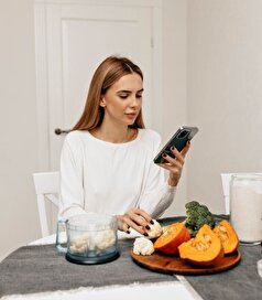 یک متخصص تغذیه اشتباه اصلی افراد هنگام تلاش برای کاهش وزن را که می‌تواند منجر به مرگ شود، شناسایی کرد