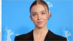 سیدنی سوئینی:از بازی در نقش جیمز باند بیشتر لذت می برم